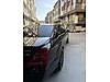 ÜNSAL MOTORS TAN S350 4 MATİC LONG